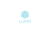 Lumo Global